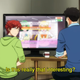 Illustration for article titled Introducing Anime to your Significant Other:i A Guide/i